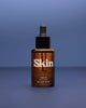 Soho Skin Face Oil