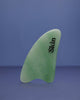 Gua Sha