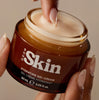 Hydrating Gel-Cream