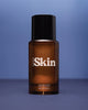 Soho Skin Liquid Exfoliator