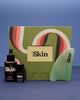 Soho Skin Radiance Toolkit